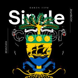 NOSTAL (GABON 2026)
