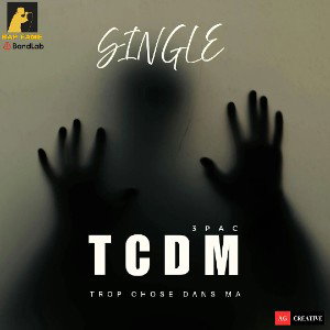 3PAC (T.C.D.M) @AGMUSIC 