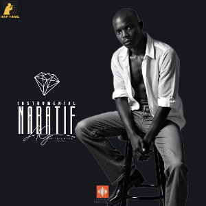 AGBEAT (INSTRU_NARATIF)
