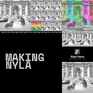 Making Nyla