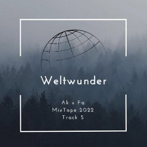 Weltwunder Fablo&Akalex