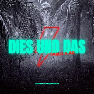 Dies und Das (Standing Ovation)