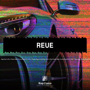 reue 