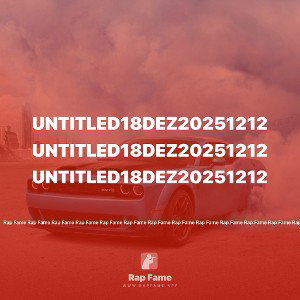 Untitled18Dez20251212