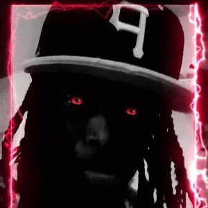 QUICK FREESTYLE P.MUZIK