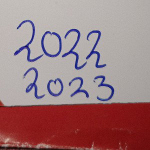 mijn jaar 2022, 🥲
