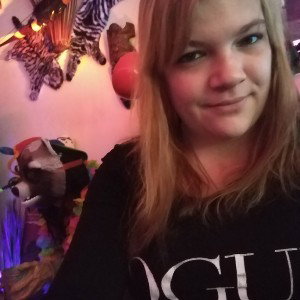 chillen bij deze, 😁😉😘😎