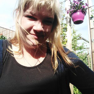 windhoos 