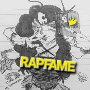"RF⭐️HOEZ" 