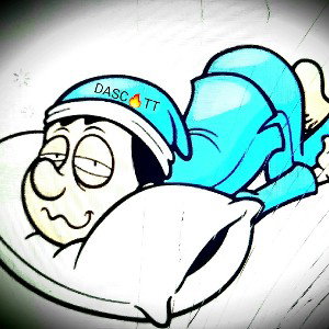 "ALL NiTE' 🌃😳🐛