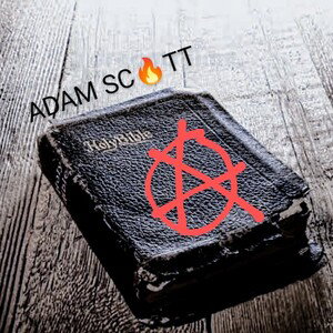 "LØRD.. iF YA LiSTENIN" 🅰️⏰🪽 HURTS 2 bE ME🙆🏻‍♂️