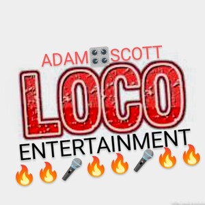 "LOCO⛽GAS" 🧑🏼‍🎤🔥🧑🏾‍🎤 🔥 WAKE EM UP‼️ 
