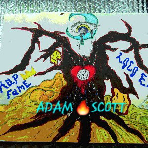 "TiME iS RUNNIN ⏰️UT‼️"🙇🏻‍♂️OMG💨💨💨