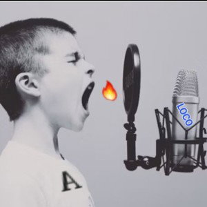 "GOT🫂EVERTHING" My Musical🎶career 