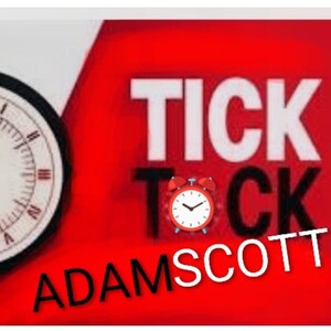 "TiK⏰🥵TOK📱"