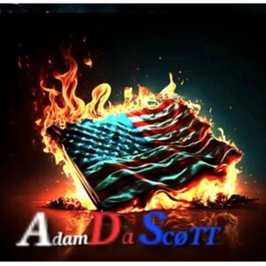 "INDEPENDENCE🇺🇸DAY" 🔥🎼 (SUBLIMINAL💨VERSION)