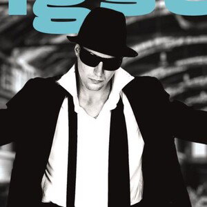 Freestyle 1799 Fever