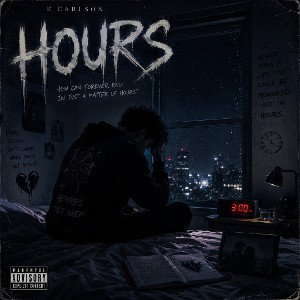 Counting Hours