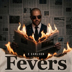 fever🤒