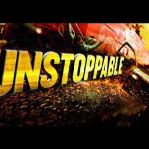 Unstoppable