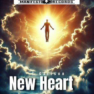 New Heart