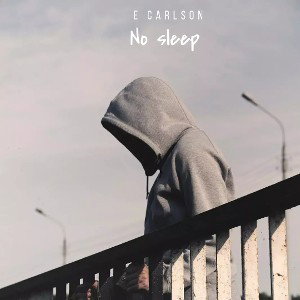 No Sleep (We Keep Moving)