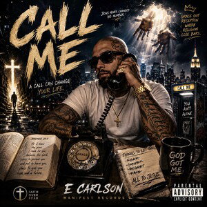 Call Me