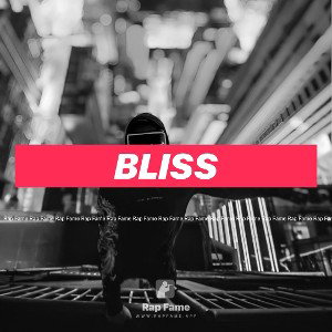 Bliss