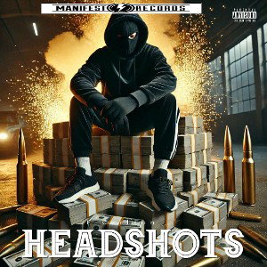 Headshots
