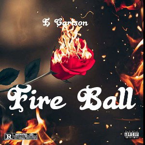Fireball(reimagined)