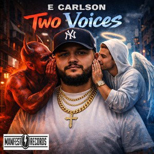 Two Voices