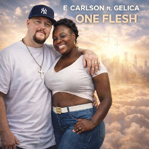 ONE FLESH