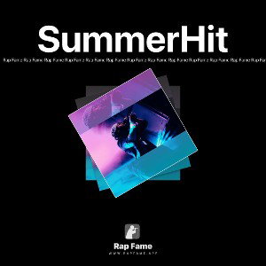 SummerHit