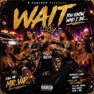 Wait!!