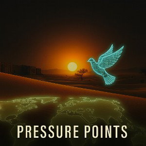 Pressure Points