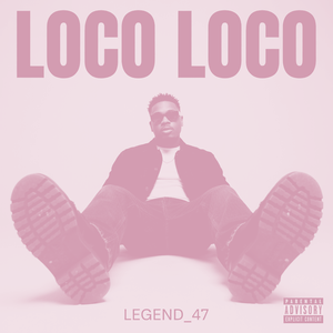 loco loco (Bass Boost)