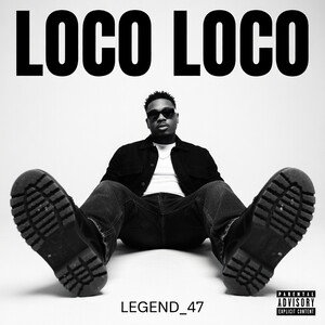 loco loco
