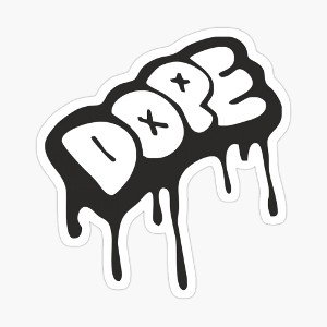 Jemz - too dope roughcopyfinished