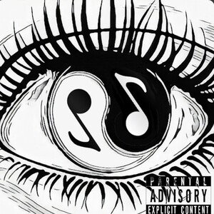 Yin Yang