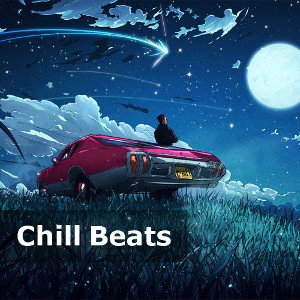 Chill