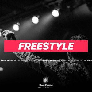 Freestyle