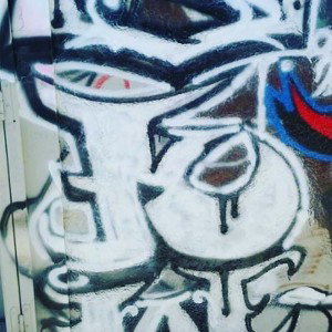 Bugzymosca Pacheco-GTF BACK!!!