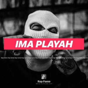 Ima Playah