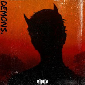 Demons (Feat. McLovin)