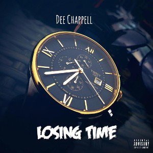 Losing Time