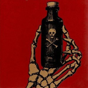Family Poison