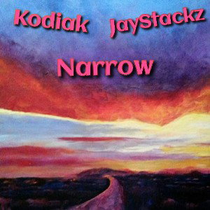 Kodiak, JayStackz - Narrow
