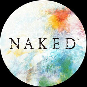Naked - Naked 2.0