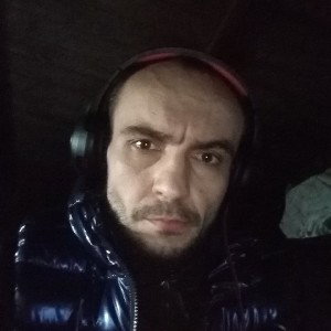07.Zła się nie Ulęknę.Alb Paladyn