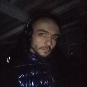 05.Bohater Życia.Alb.Paladyn